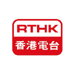 RTHK News