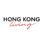 Hong Kong Living Magazine