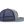Load image into Gallery viewer, Trucker Hat Double Haven

