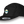Load image into Gallery viewer, Five Panel Hat Double Haven
