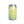 Load image into Gallery viewer, Lemongrass Lime (x24) Dragon Water
